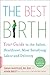 The Best Birth: Your Guide ...