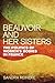 Beauvoir and Her Sisters: The Politics of Women's Bodies in France