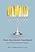 From the Jewish Heartland: Two Centuries of Midwest Foodways (Heartland Foodways)