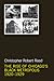 The Rise of Chicago's Black Metropolis, 1920-1929 (New Black Studies Series)