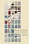 Howard Pyle: Imagining an American School of Art