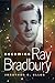 Becoming Ray Bradbury (Volu...