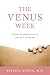 The Venus Week: Discover th...