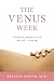 The Venus Week by Rebecca  Booth