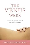 The Venus Week: D...