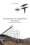 Locomotive to Aer...