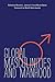 Global Masculinities and Ma...