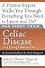 The First Year: Celiac Dise...
