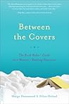 Between the Covers: The Book Babes' Guide to a Woman's Reading Pleasures