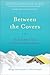 Between the Covers by Margo Hammond