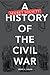 A Secret Society History of the Civil War
