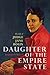 Daughter of the Empire State by Jacqueline A. McLeod