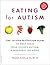 Eating for Autism: The 10-S...