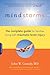 Mindstorms: Living with Traumatic Brain Injury
