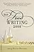 Best Food Writing 2008