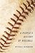 A People's History of Baseball