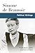 Political Writings (Beauvoi...