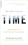 The Secret Pulse ...
