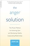 The Anger Solutio...
