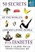 50 Secrets of the Longest Living People with Diabetes by Sheri Colberg