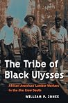The Tribe of Blac...