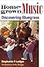 Homegrown Music: Discoverin...