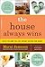 The House Always Wins by Marni Jameson