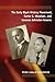 The Early Black History Movement, Carter G. Woodson, and Lore... by Pero Gaglo Dagbovie The Early Black History Movement, Carter G. Woodson, and Lore... by Pero Gaglo Dagbovie