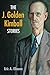 The J. Golden Kimball Stories by Eric A. Eliason