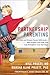 Partnership Parenting by Kyle Pruett