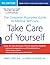 Take Care of Yourself: The ...
