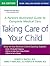 Taking Care of Your Child by Robert H. Pantell