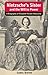 Nietzsche's Sister and the Will to Power: A Biography of Elisabeth Förster-Nietzsche (International Nietzsche Studies)