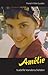 Amélie by Isabelle Vanderschelden