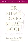 Dr. Susan Love's ...