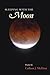Sleeping with the Moon (Illinois Poetry Series)