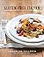 Gluten-Free Italian by Jacqueline Mallorca