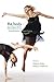 The Body Eclectic: Evolving...