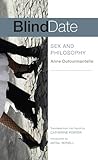Blind Date: Sex a...