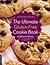 The Ultimate Gluten-Free Co...