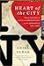 Heart of the City by Ariel Sabar