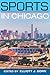Sports in Chicago