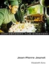 Jean-Pierre Jeunet (Contemporary Film Directors)