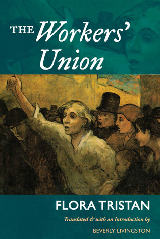 The Workers' Union (Paperback)