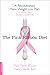 Pink Ribbon Diet by Mary Flynn