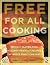 Free for all cooking by Jules E. Dowler Shepard