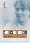 Emma Goldman: A D...