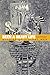 Been a Heavy Life: Stories of Violent Men (Critical Perspectives in Criminology)