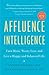 Affluence Intelligence: Ear...