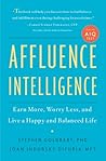 Affluence Intelli...